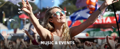 Quiet Ear Plugs for Sleeping Noise Reduction Super Soft Reusable Hearing Protection Anti noise earplugs for Concerts Travel Work