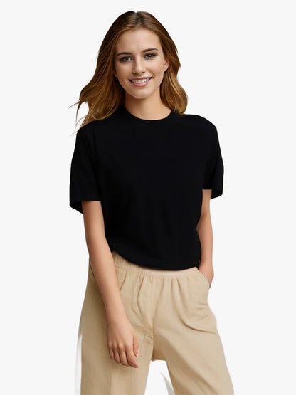 Mens T-shirt TOPS Streetwear T shirt Daily Casual Summer Printed  Breathable Comfortable Plus Size Harajuku unisex tee-shirt