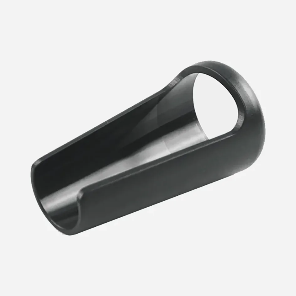 Espresso Coffee Stirrer Coffee Stirring Tool Coffee Powder Stirrer Needle Distributor Wood Handle Barista Hand Distribution Tool