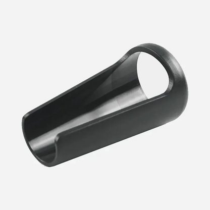 Espresso Coffee Stirrer Coffee Stirring Tool Coffee Powder Stirrer Needle Distributor Wood Handle Barista Hand Distribution Tool