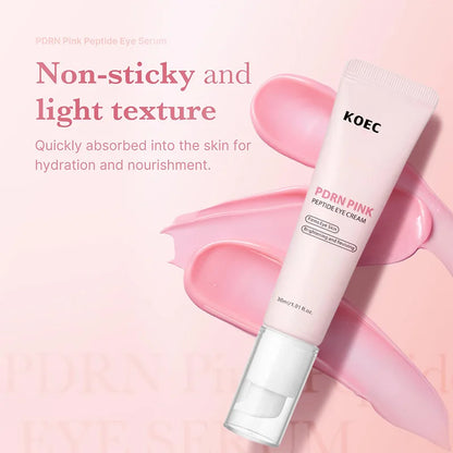 Beauty Rice Honey Facial Skincare 3pieces Set Moisturizing Arbutin Serum Milk Toner Smear Glow Mask Korean Brand Facial Skincare