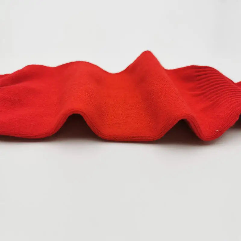 Kids Children Long Football Soccer Socks Stockings Over Knee High Breathable Outdoor Sports Volleyball Baseball Boy Girl Socks