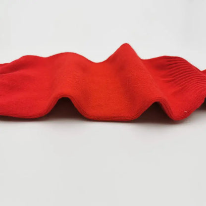 Kids Children Long Football Soccer Socks Stockings Over Knee High Breathable Outdoor Sports Volleyball Baseball Boy Girl Socks