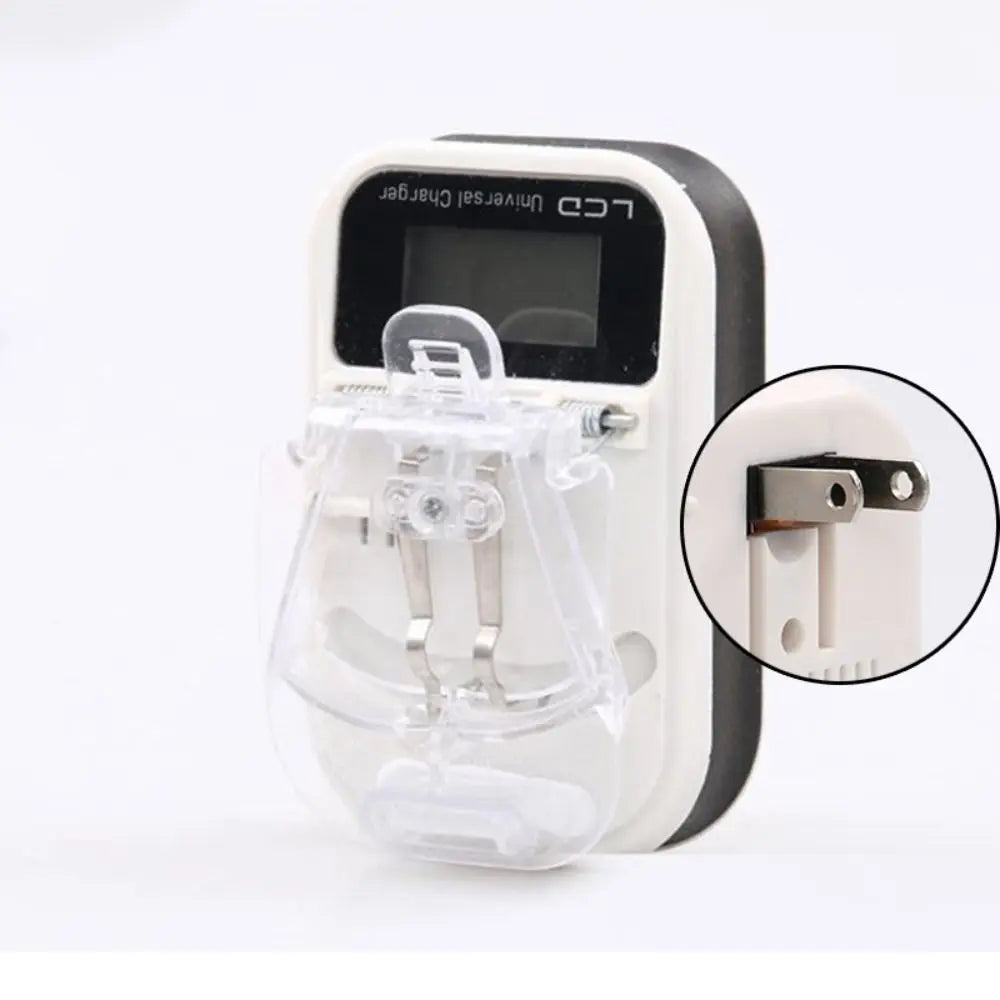 Removable Extra Phone Battery Durable Phone Accessories Power Supply Battery Charger Universal Charger USB Adapter Charging Dock