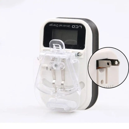 Removable Extra Phone Battery Durable Phone Accessories Power Supply Battery Charger Universal Charger USB Adapter Charging Dock