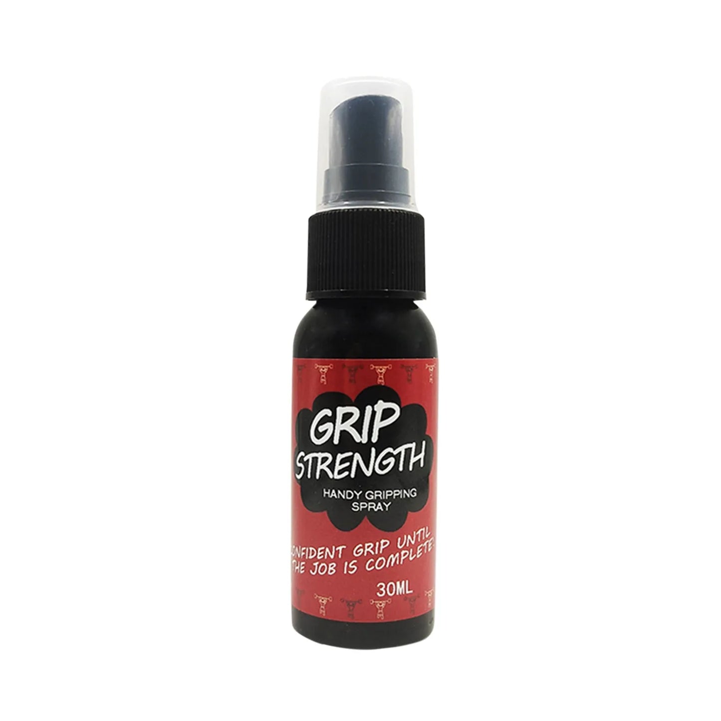 Sports Hand Grip Spray Enhance Control And Maximize Grip For Athletes: Tennis, Football, Pole Dancing, Basketball, Baseball