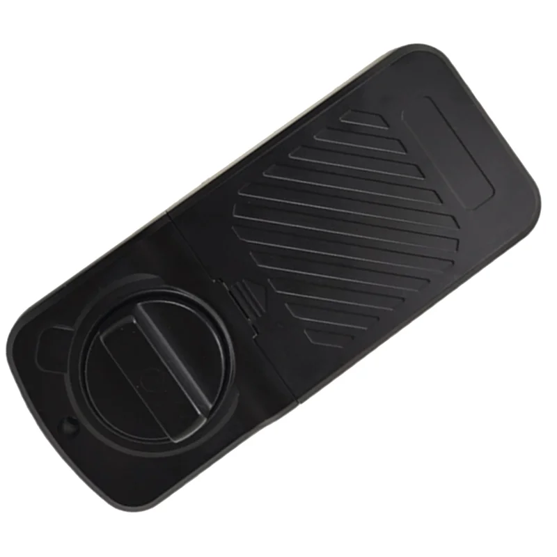 Smart Door Lock Can Be Operated By Fingerprint Sensor, Remote Intercom App, Smart Door Lockabgi