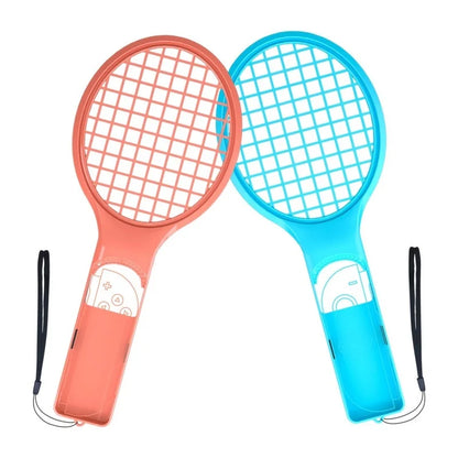 Switch 2 Sports Accessories Bundle -19 in 1 Family Accessories Kit for NS Sports Games Compatible with Switch/OLED