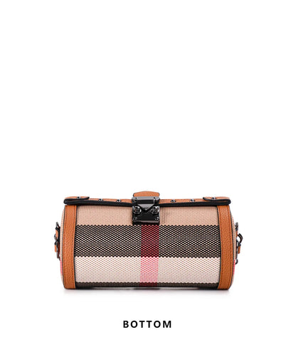 Fashion Exquisite Women Totes Shopping Hands Bags  Retro Fashionable Women Totes Shoulder Bags Classical Women Bag