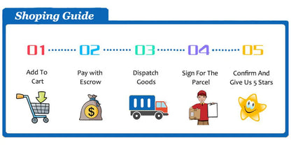 Swimming Belts Stationary Swim Trainer Swim in Place Resistance Bands Swimming Elastic Rope