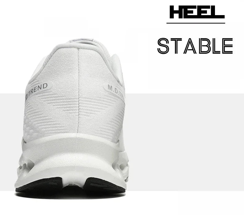 Sneakers Trainers Tennis Joger Runner onclouded Casual Sport on Trend Jogger Fitness onrunninged Jogging Cloud Running Shoes Men