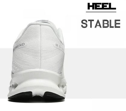 Sneakers Trainers Tennis Joger Runner onclouded Casual Sport on Trend Jogger Fitness onrunninged Jogging Cloud Running Shoes Men