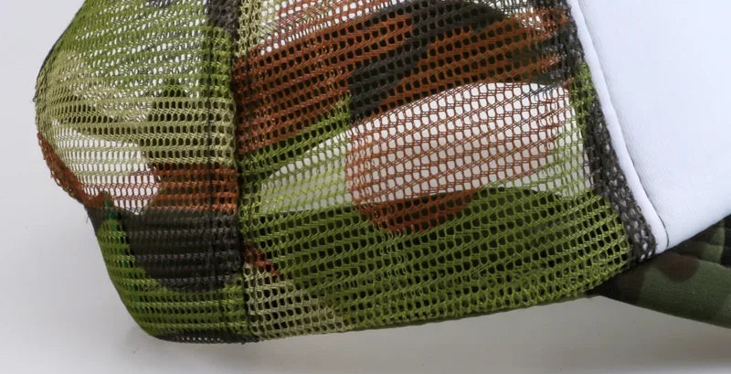 pagan amulet Men cap Scandinavian Viking jewelry Odin 's Symbol of Norse Viking Warrior Slavic Norway Valknut Baseball Caps