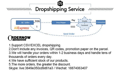 Plastic Sandwich Bread Holder with Airtight Lid Bread Dispenser Fresh Bread Storage Container for Loaf Bread Sandwich Boxes