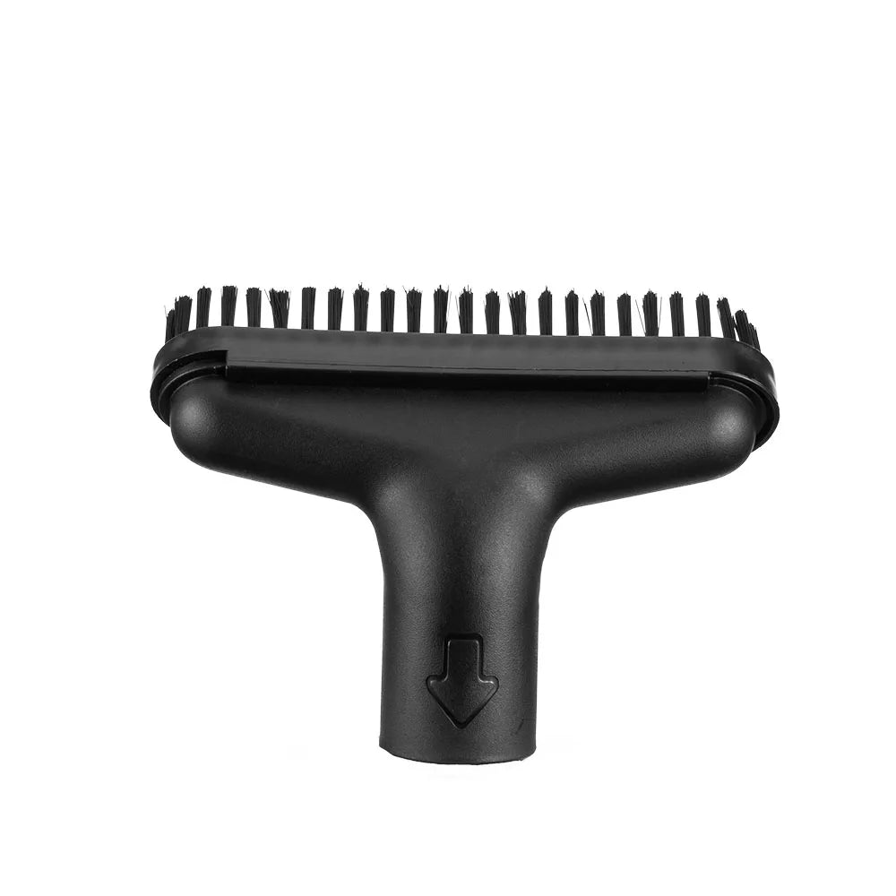 1000W Cordless Electric Vacuum Cleaner Handheld Rechargeable Household Indoor Cleaning Tools For 21V 18V Battery