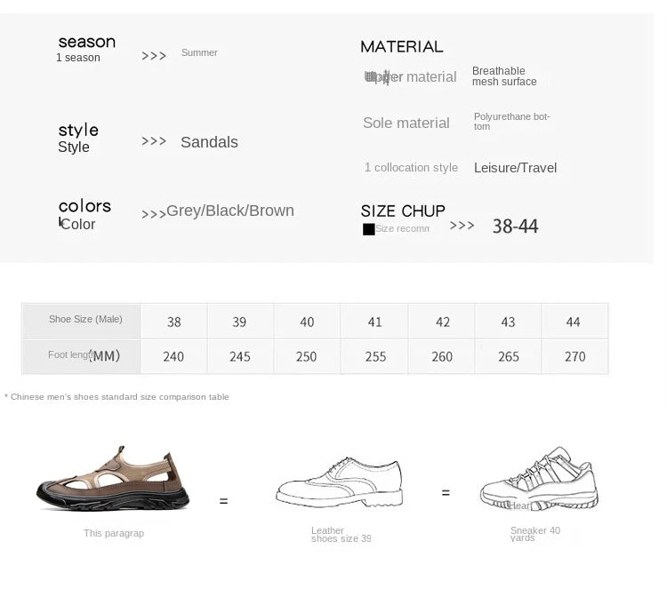 Men'S Summer Sneakers Comfort Casual Sneaker Soft Sole Men'S Sneakers Cheap Shoes Clearance Free  Shipping