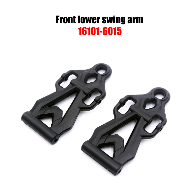 Cheetah Rapidly Conquer Gantry SCY-16201 SCY-16101 SCY-16102 SCY-16103 RC Car Spare Part Parts