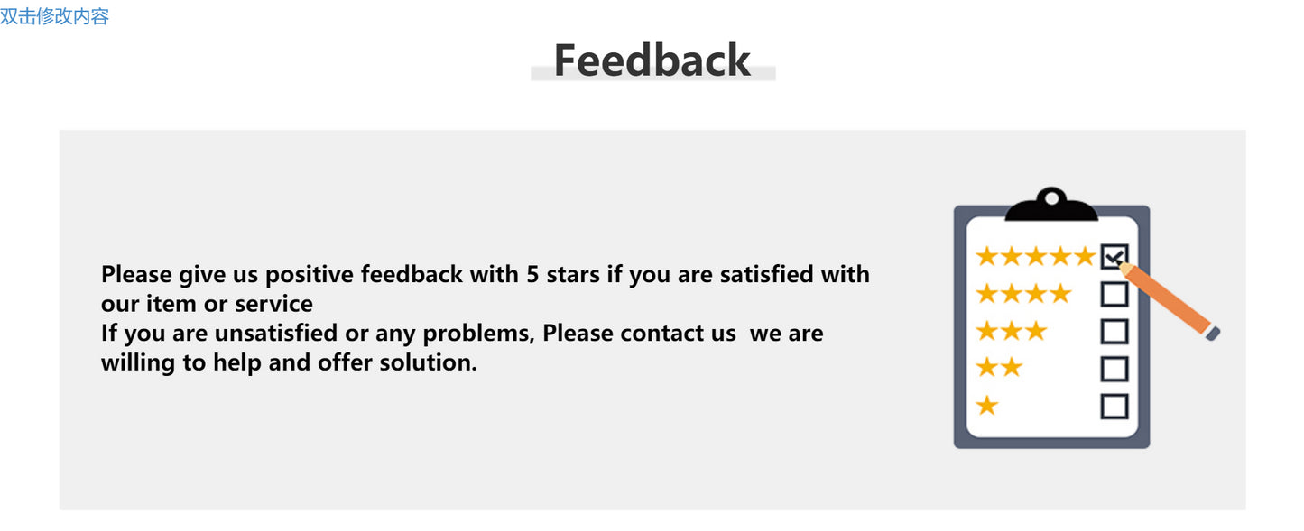 Powerful Magnetic Phone Holder Air Vent Clip Mount Stand For All Cars For Xiaomi12 Huawei Iphone 13 All Smart Phones Car Bracket