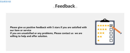 Powerful Magnetic Phone Holder Air Vent Clip Mount Stand For All Cars For Xiaomi12 Huawei Iphone 13 All Smart Phones Car Bracket