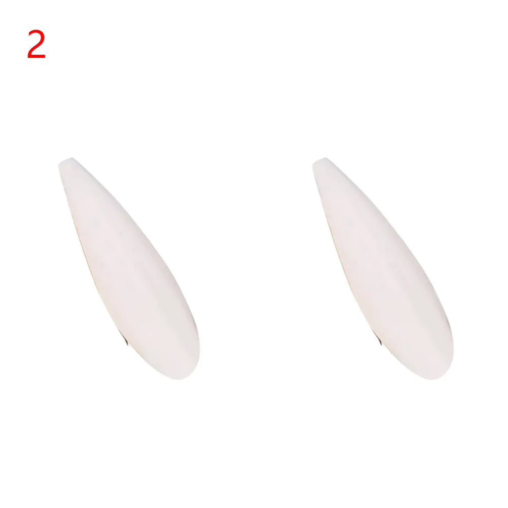 Cuttlefish Bone Natural Parrot Calcium Supplements Bird Food Pick Stone Molars Chewing Toy for Cockatiel Parakeet Parrot