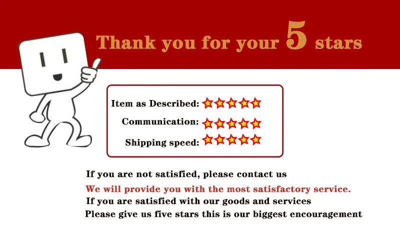 Fashion Jewelry Accessories Korean Zircon Flower Design Pulling Bracelet Women Exquisite New Stainless Steel Cuff Bracelet Gift