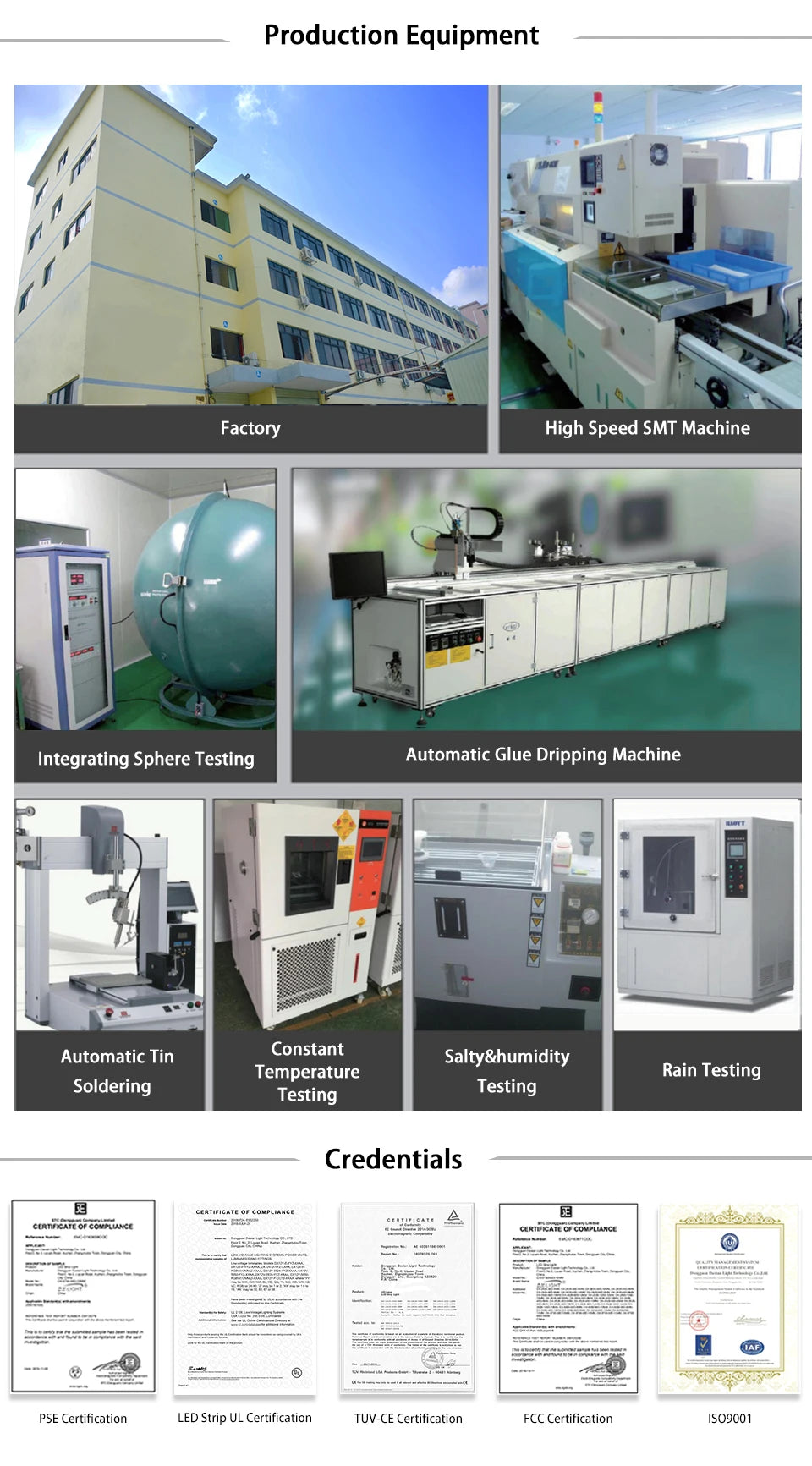 LED tube light 3W 5W 7W 9W 12W 15W embedded ceiling light AC 220V bedroom corridor living room ceiling light spotlight