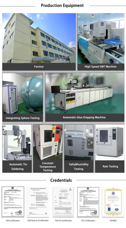 LED tube light 3W 5W 7W 9W 12W 15W embedded ceiling light AC 220V bedroom corridor living room ceiling light spotlight