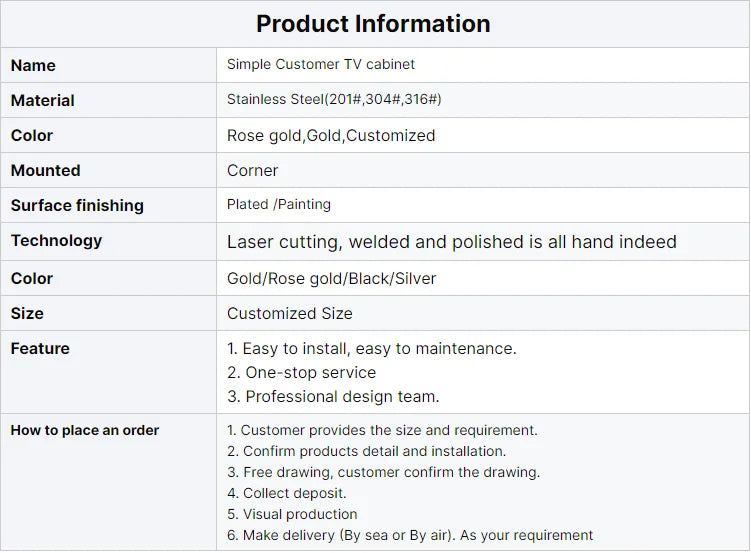 Fashion Living Room Furniture Wooden Wall Simple Design Tv Cabinet Modern Tv Cabinet Long Tv Cabinet