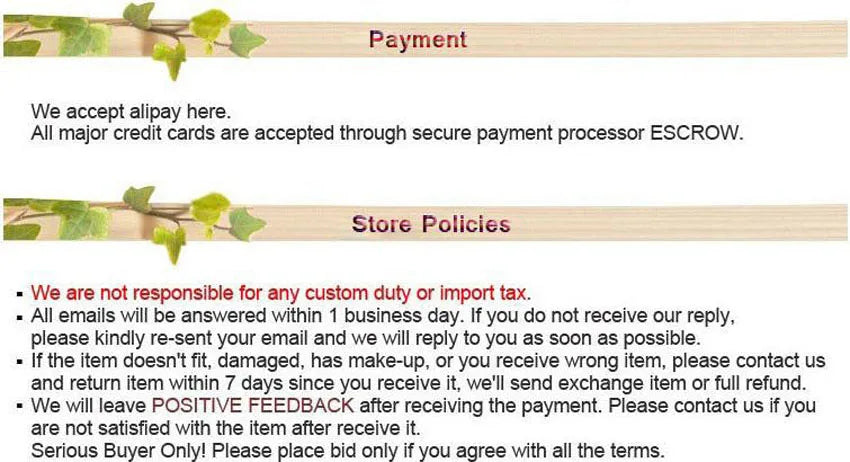 Kids Folding Slide Toys Super Load-bearing Children's Climber Play Slide Household Outdoor/indoor Slide For 6 Month - 2 Years