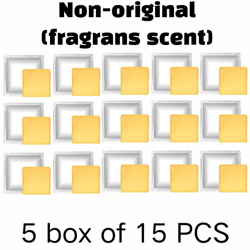 PETKIT Odor Eliminator N50 for Pura Max Self-Cleaning Cat Litter Box Original Cat Toilet Odor Control Air Cleaning