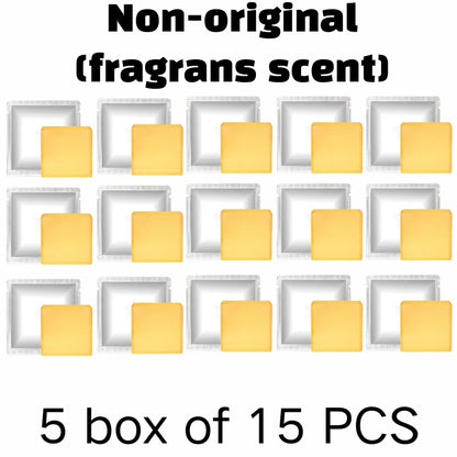 PETKIT Odor Eliminator N50 for Pura Max Self-Cleaning Cat Litter Box Original Cat Toilet Odor Control Air Cleaning