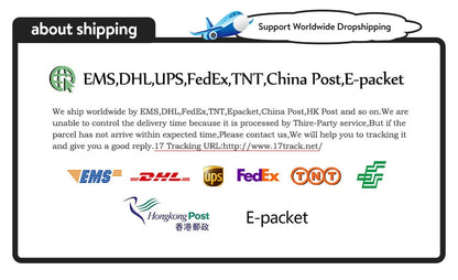 Cat Water Fountain Filter Replacement Filter Activated Carbon Replaced Filters For Pet Drinking Fountain Water Dispenser Tool