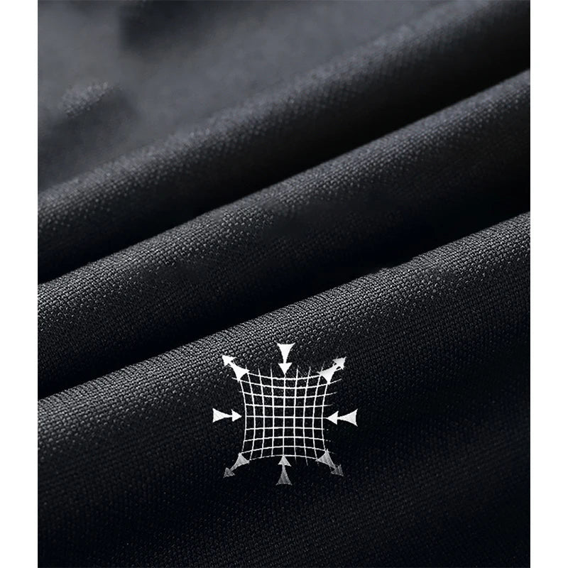 Jogging Sport Pants Men Gym Fitness Track Training Trousers Male Joggers Sportswear Bottoms Trackpants Running Sweatpants Men