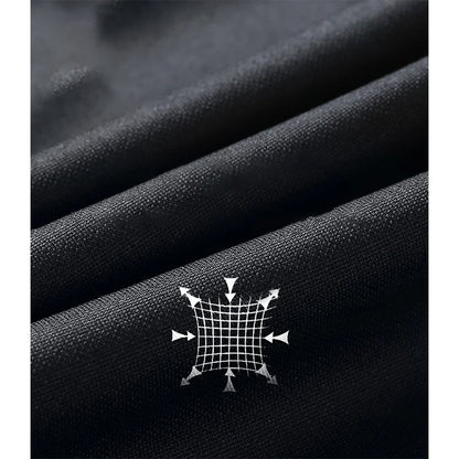 Jogging Sport Pants Men Gym Fitness Track Training Trousers Male Joggers Sportswear Bottoms Trackpants Running Sweatpants Men