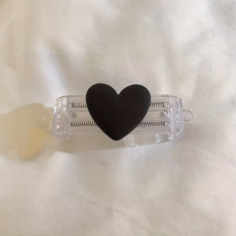 Mobile Phone Lanyard with Back Clip Mobile Phone Case Back Clip Lanyard Adjustable Mobile Phone Back Clip Long Rope