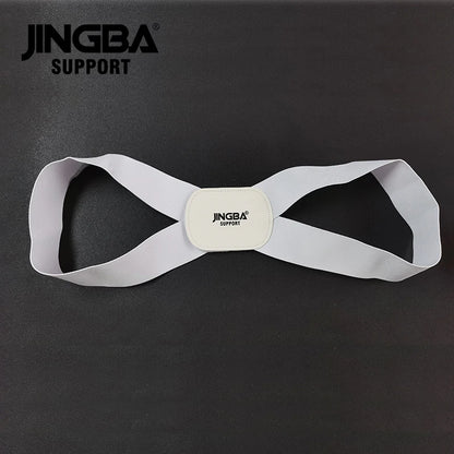 Adjustable Posture Corrector Back Support Shoulder Belt Rectify Straighten Correction Spine Corrector Health Postural