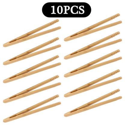 Montessori Wooden Clip Educational Toys Teaching Aid Set Kids Early Learning Tweezer Clip Fine Motor Skills Games Sensory Toys