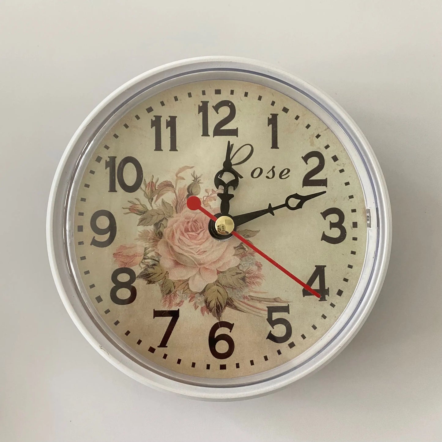 Clock Insert Quartz Clock Mechanism Built in Clock Classic Clock Craft Insert Clocks Movement DIY Table Clock