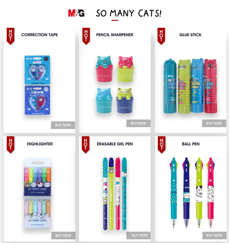 New Electric Eraser School Office Supplies Children Electronic Eraser