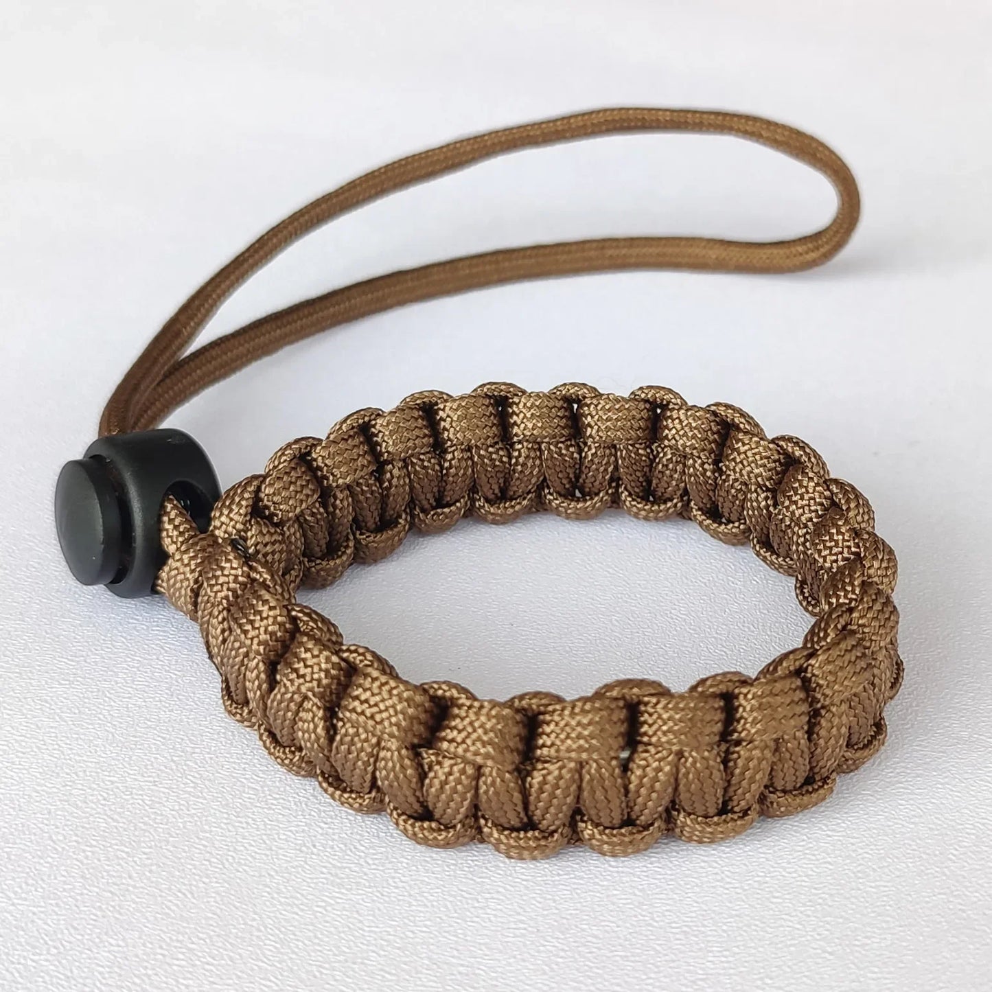 Camera Wrist Straps Strong Polyester Rope Simple and Practical Strap Outdoor Mobile Phone Camera Holder