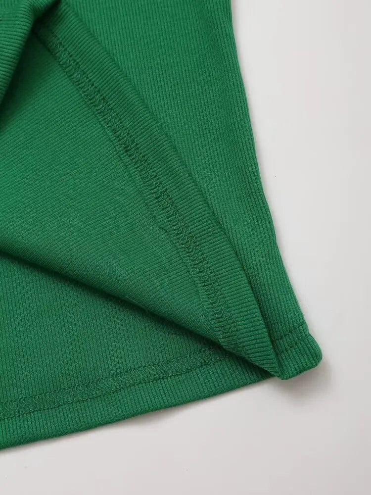 Sports Sets for Women 2 Pieces Holiday Outfits Womens Vacation Outfits Woman 2024 Elegant Casual Short Sleeve Sets