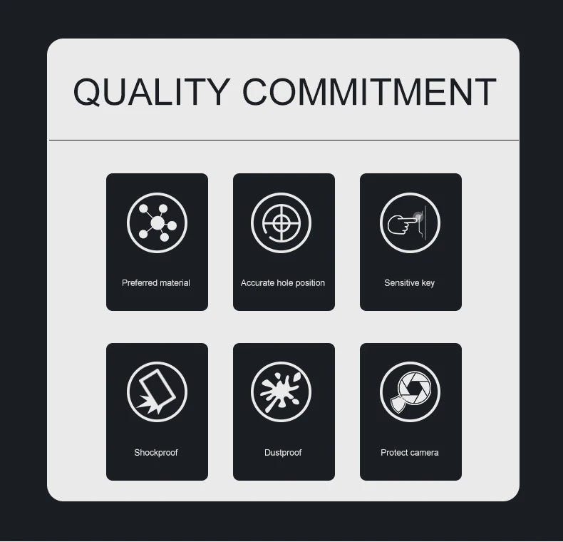 Love Mei Phone Case for Xiaomi 15 14 13 Pro 11 Silicone Military Grade Metal Protective Case Shock Proof Dust Proof Cover