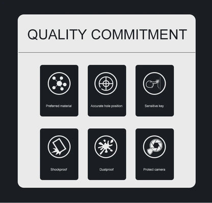 Love Mei Phone Case for Xiaomi 15 14 13 Pro 11 Silicone Military Grade Metal Protective Case Shock Proof Dust Proof Cover