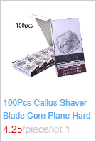 20 Patches Acne Patch Pimple Patches Blemish Protective Cover Absorbing Spot  Hydrocolloid Dressing Zit Sticker 28ED