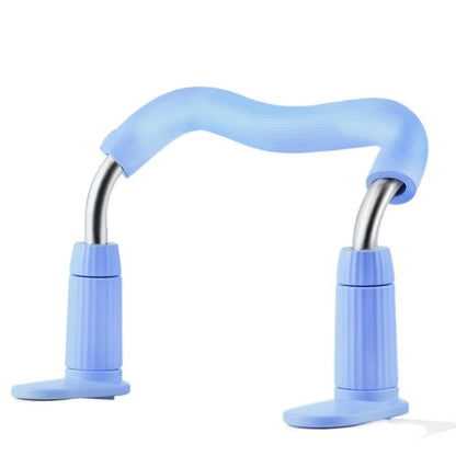 Correct Writing Posture Sitting Posture Corrector Adjustable Clip Table Child Seat Position Support Brace Anti-slip M-shaped