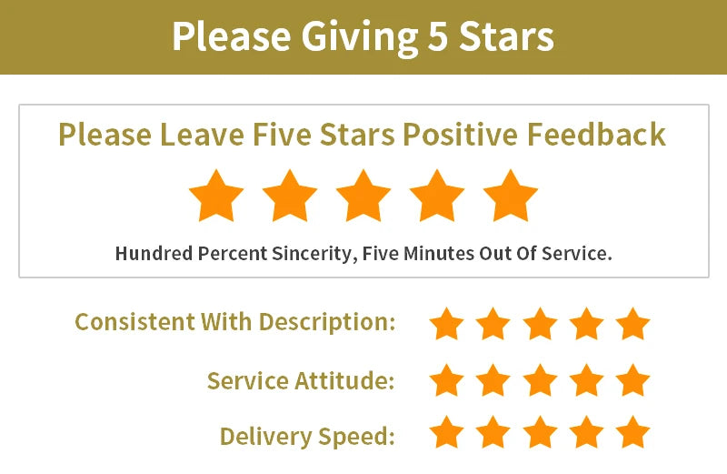 Sink Protectors for Kitchen Sink,Sink Mat,Grid Silicone Kitchen Sink Mat for Bottom of Stainless Steel Sink,Heat resistant mat