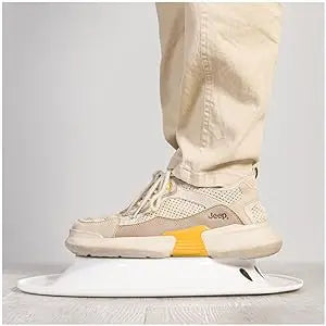 Bath for Toilet Hemorrhoids  for Postpartum Pregnant-Women or Hemorrhoids, Foldable Hangable Storage Large-Capacity Private Care