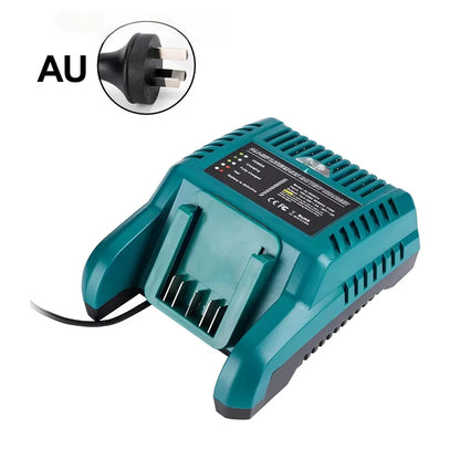 14.4-36V Charger Rechargeable Batteries Li-ion for Bosch Replacement Battery for Bosch BAT810 BAT836 D-70771 Power Tool Charger