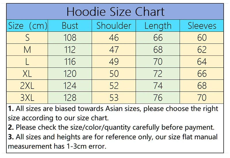 Womens Coat City Printing Casual Hooded Zipper Sweatshirt Sports Jogging Clothing Hot Sales Versatile High Street Woman Jacket