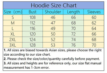 Womens Coat City Printing Casual Hooded Zipper Sweatshirt Sports Jogging Clothing Hot Sales Versatile High Street Woman Jacket